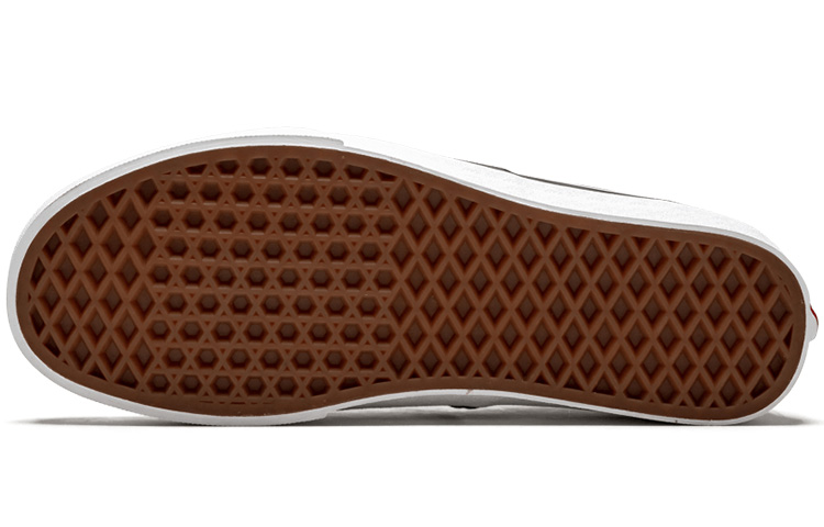 Details for Vans Authentic '迷彩棋盤格' VN0A2Z5IV4P