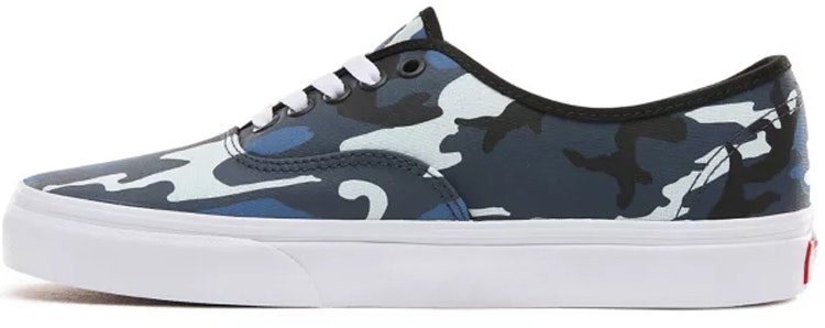 vans-authentic-camo-pop