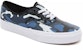 Vans Authentic 'Camo Pop' Corak Kamuflaj VN0A38EMRK2