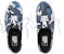Vans Authentic 'Camo Pop' Corak Kamuflaj VN0A38EMRK2