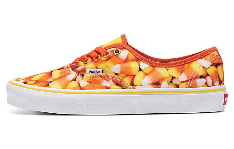 Vans Authentic 'Candy Corn' VN0A3VC1498