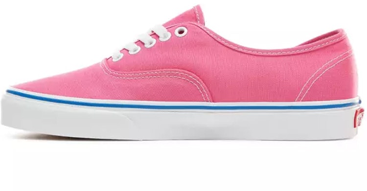 vans-authentic-carmine-rose