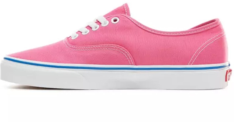 반스 어센틱 '카민 로즈' VN0A38EMVJN VN0A38EMVJN Buy 반스 어센틱 '카민 로즈' VN0A38EMVJN VN0A38EMVJN