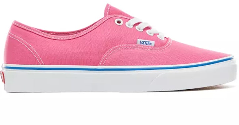 반스 어센틱 '카민 로즈' VN0A38EMVJN VN0A38EMVJN Order 반스 어센틱 '카민 로즈' VN0A38EMVJN VN0A38EMVJN