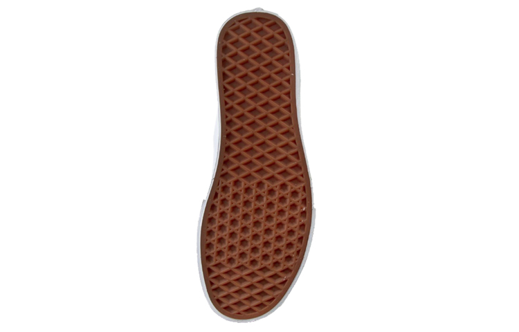 Details for Vans Authentic Clásico Caricatura 'Blanco Verde' VN0004MKID8