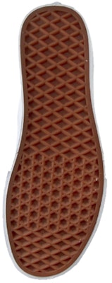 Vans Authentic Clásico Caricatura 'Blanco Verde' VN0004MKID8 Details for Vans Authentic Clásico Caricatura 'Blanco Verde' VN0004MKID8