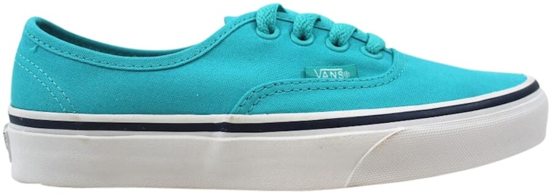 Vans Authentic 'Keramik' VN0004MLJPR Buy Vans Authentic 'Keramik' VN0004MLJPR