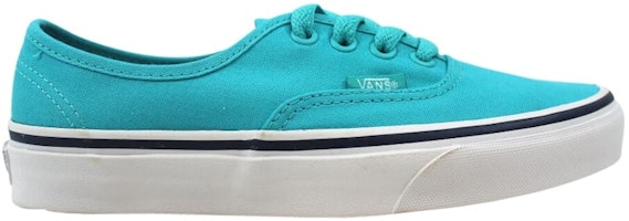 Vans Authentic 'Ceramic' VN0004MLJPR Vans Authentic 'Ceramic' VN0004MLJPR