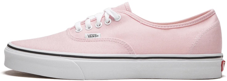 vans-authentic-chalk-pink
