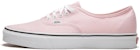 반스 어센틱 '연분홍' (Vans Authentic 'Yeonbunhong') VN0A38EMQ1C