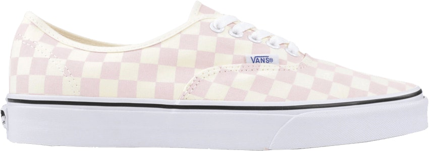 vans-authentic-chalk-pink-vn-0-a38-emq-8-l