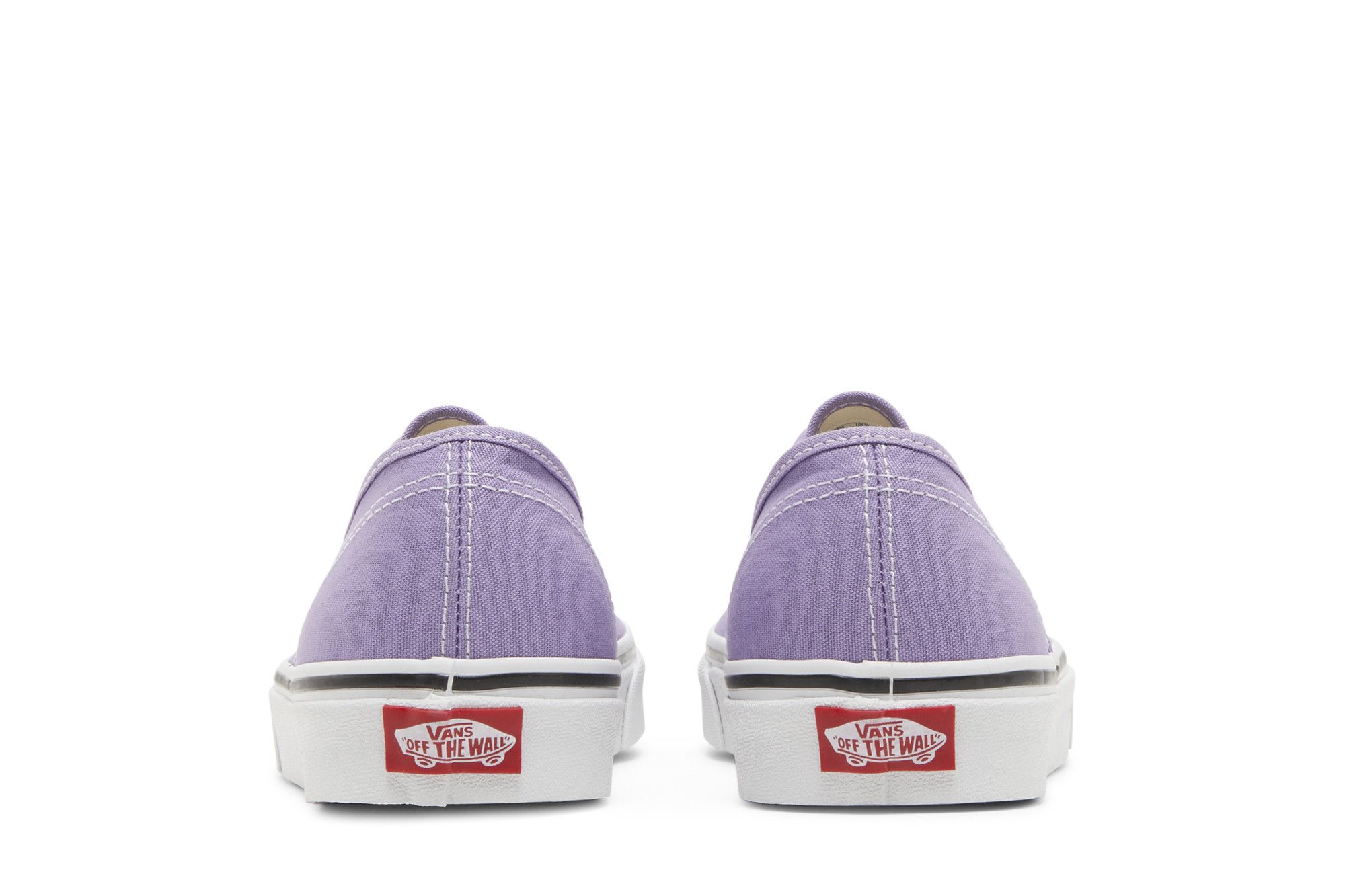 Details for Vans Authentic 'Chalk Violet' VN0A5HZS9GD