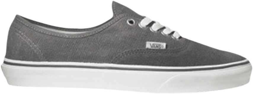 vans-authentic-charcoal