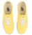 Vans Authentic 'Check Block - Kuning Menyala' VN0A38EMVJS
