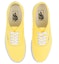 Purchase Vans Authentic 'Check Block - Kuning Menyala' VN0A38EMVJS