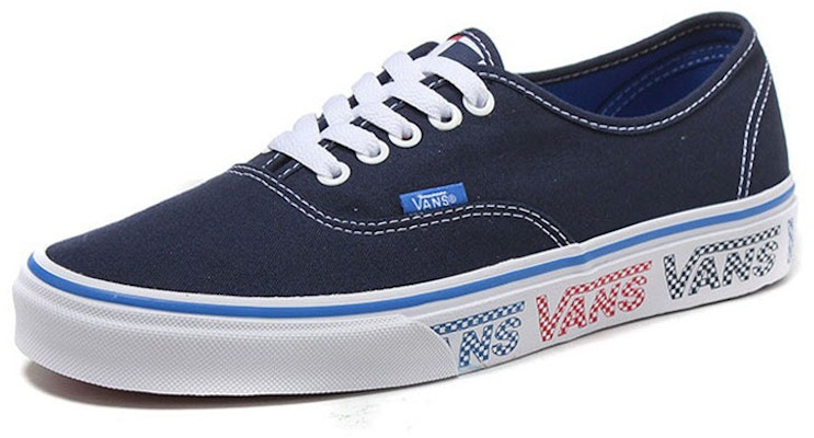 Vans Authentic '棋盘格漂带 - 礼服' VN0A38EMMQO Order Vans Authentic '棋盘格漂带 - 礼服' VN0A38EMMQO