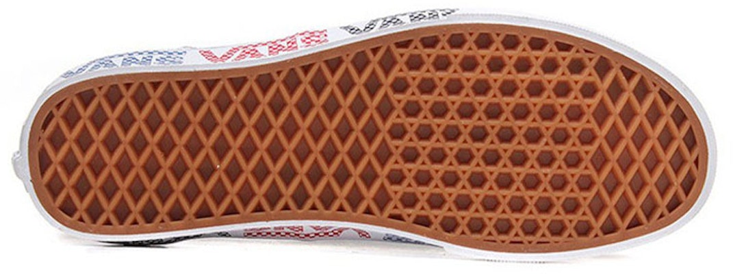 Vans Authentic '棋盘格漂带 - 礼服' VN0A38EMMQO Purchase Vans Authentic '棋盘格漂带 - 礼服' VN0A38EMMQO