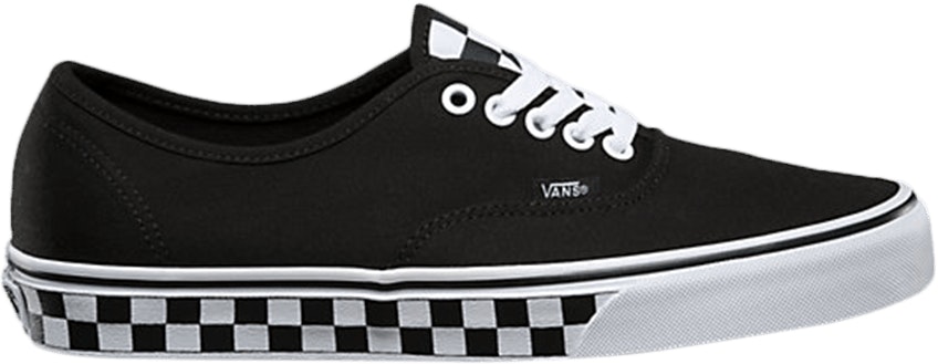 vans-authentic-checker-tape