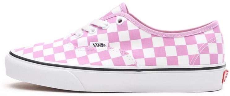 vans-authentic-checkerboard-orchid