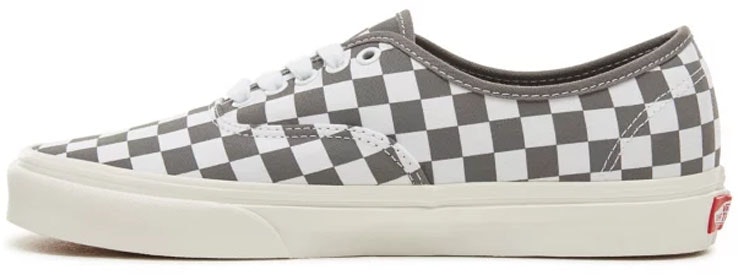 vans-authentic-checkerboard-pewter-marshmallow