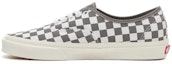 Buy Vans Authentic 'Checkerboard - Pewter Marshmallow' dalam Bahasa Melayu. VN0A38EMU53