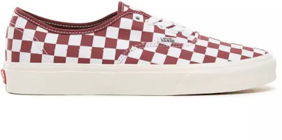 Order Vans Authentic ''Checkerboard - Port Royale Marshmallow'' Sneaker VN0A38EMU54