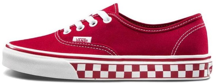 vans-authentic-checkerboard-racing-red