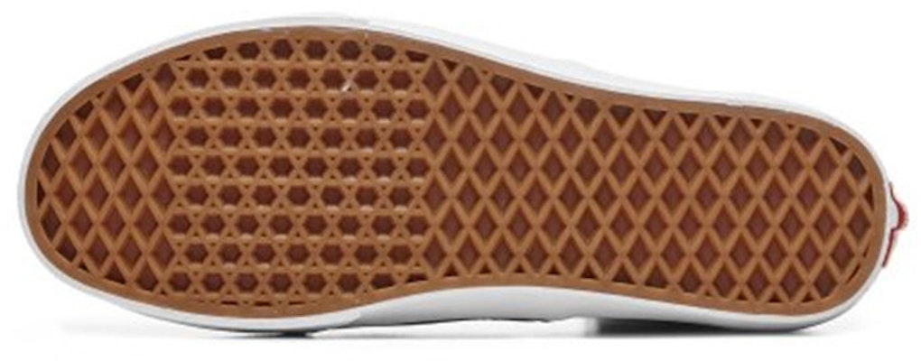 Vans Authentic 'Checkerboard - Waterfall' VN0A348A3YF Purchase Vans Authentic 'Checkerboard - Waterfall' VN0A348A3YF