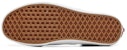 Vans Authentic 'Checkerboard - Waterfall'։ Papan Catur Biru Air VN0A348A3YF