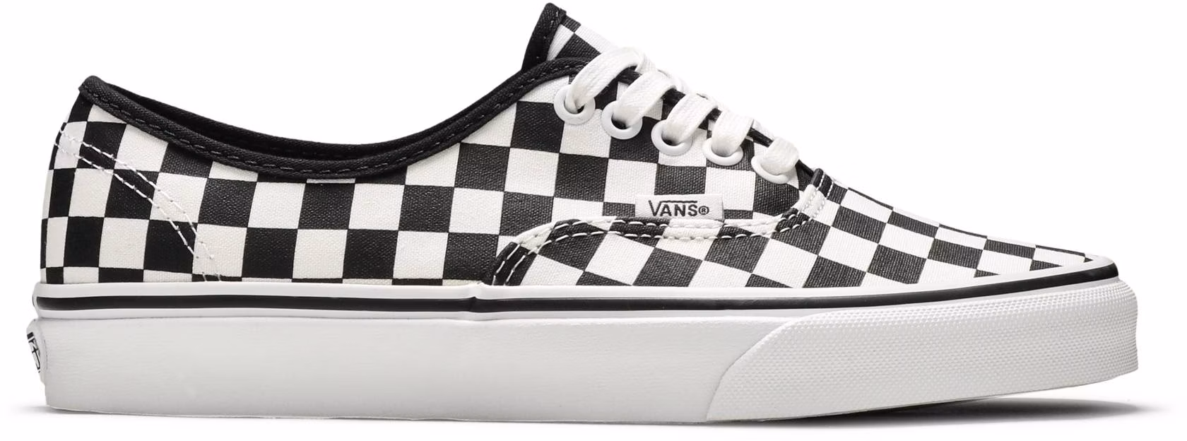 vans-authentic-checkerboard
