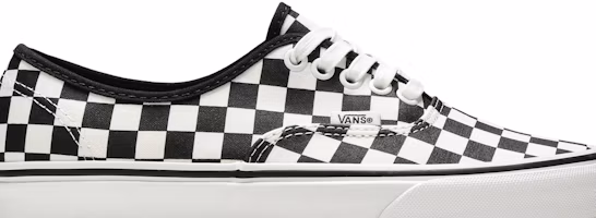 Order Vans Authentic「棋盤格」VN0A2Z5IHRK