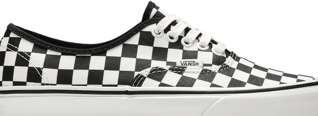 반스 어센틱 "체커보드" VN0A2Z5IHRK Order 반스 어센틱 "체커보드" VN0A2Z5IHRK