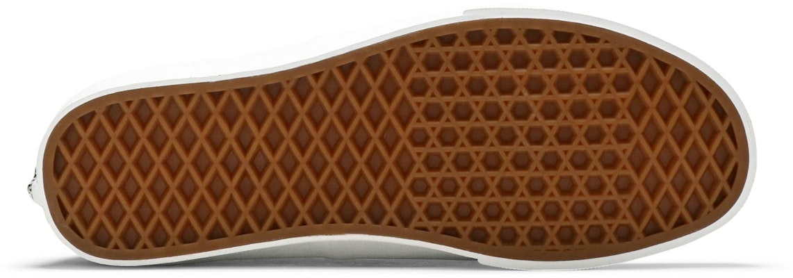 반스 어센틱 "체커보드" VN0A2Z5IHRK Shop 반스 어센틱 "체커보드" VN0A2Z5IHRK