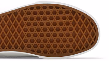Purchase Vans Authentic「棋盤格」VN0A2Z5IHRK