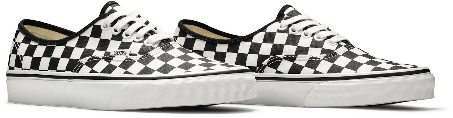 반스 어센틱 "체커보드" VN0A2Z5IHRK Cheap 반스 어센틱 "체커보드" VN0A2Z5IHRK