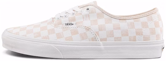 Vans Shoes Skate shoes 'Brown White' VN000QERBBL Vans Shoes Skate shoes 'Brown White' VN000QERBBL