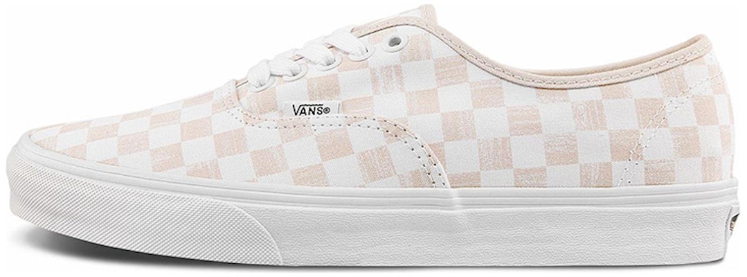 Vans Shoes Skate shoes 'Brown White' VN000QERBBL Buy Vans Shoes Skate shoes 'Brown White' VN000QERBBL