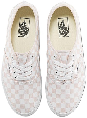 Vans Shoes Skate shoes 'Brown White' VN000QERBBL Lookbook Vans Shoes Skate shoes 'Brown White' VN000QERBBL
