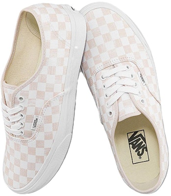 Vans Shoes Skate shoes 'Brown White' VN000QERBBL Shop Vans Shoes Skate shoes 'Brown White' VN000QERBBL