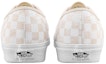 Purchase Kasut Vans Skate 'Coklat Putih' VN000QERBBL