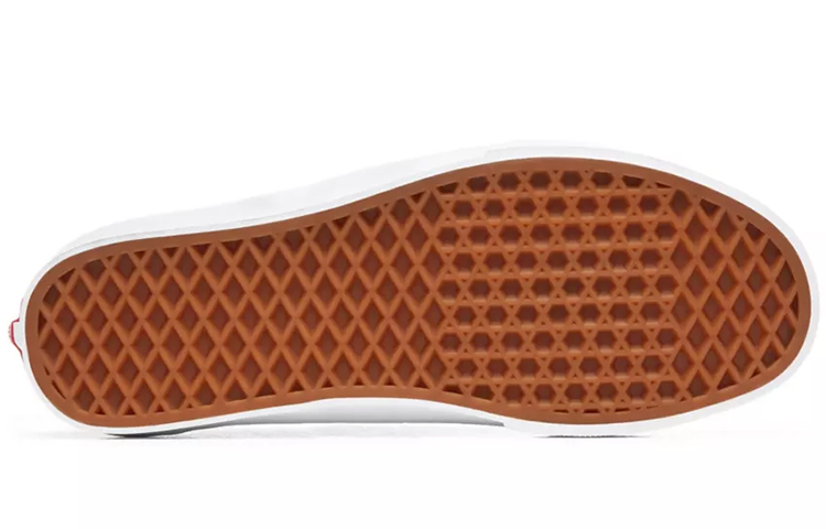 Purchase Vans Authentic 'Ceri Hitam' VN0A2Z5IL6M