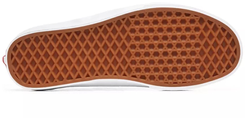 Vans Authentic 'Ceri Hitam' VN0A2Z5IL6M Purchase Vans Authentic 'Ceri Hitam' VN0A2Z5IL6M