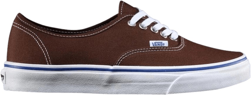 vans-authentic-chestnut
