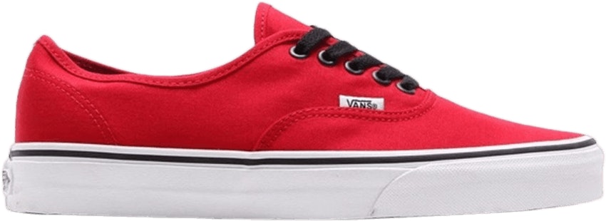 vans-authentic-chili-pepper-vn-0-njv-2-ka
