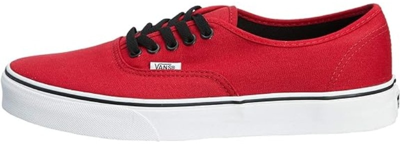 vans-authentic-chili-pepper