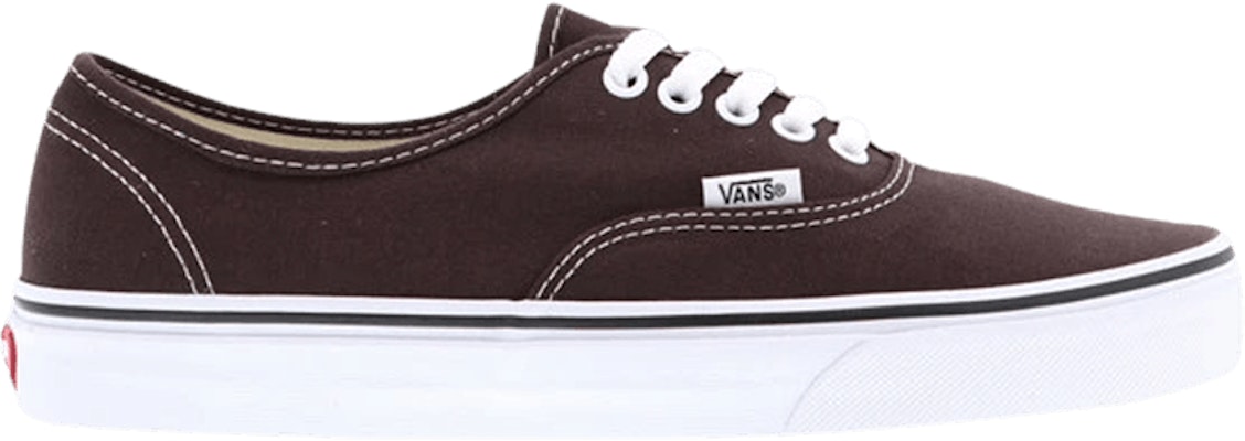 Vans Authentic "巧克力慕斯" VN0A38EMU5Z Buy Vans Authentic "巧克力慕斯" VN0A38EMU5Z