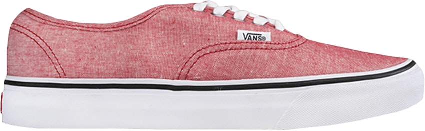 vans-authentic-classic-chambray