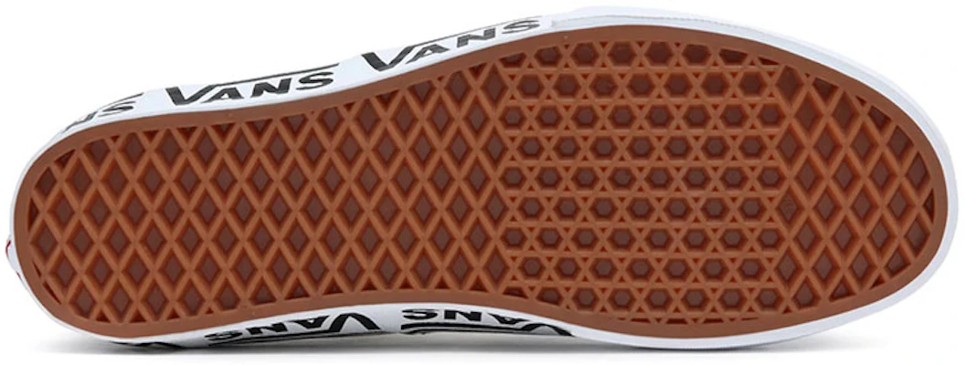Vans Authentic 'Collage - Black' VN0A5KRDBZW Purchase Vans Authentic 'Collage - Black' VN0A5KRDBZW