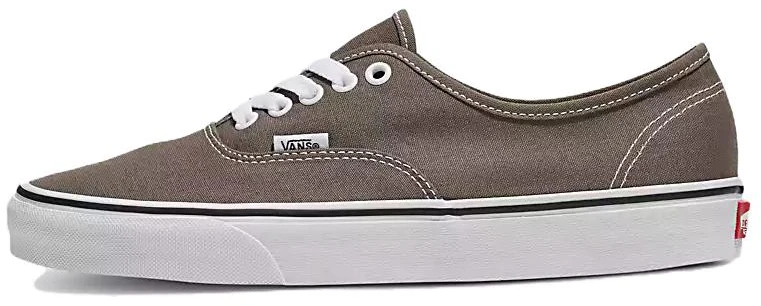 vans-authentic-color-theory-bungee-cord