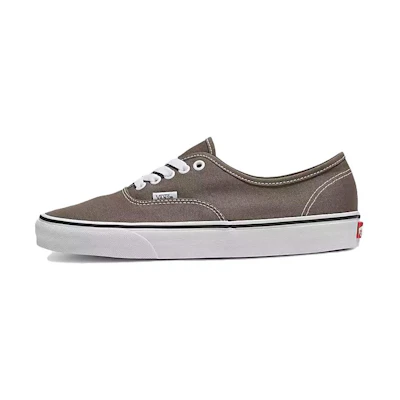 Vans Authentic 'Color Theory - Bungee Cord'